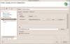 XDebug Config Dialog in Eclipse